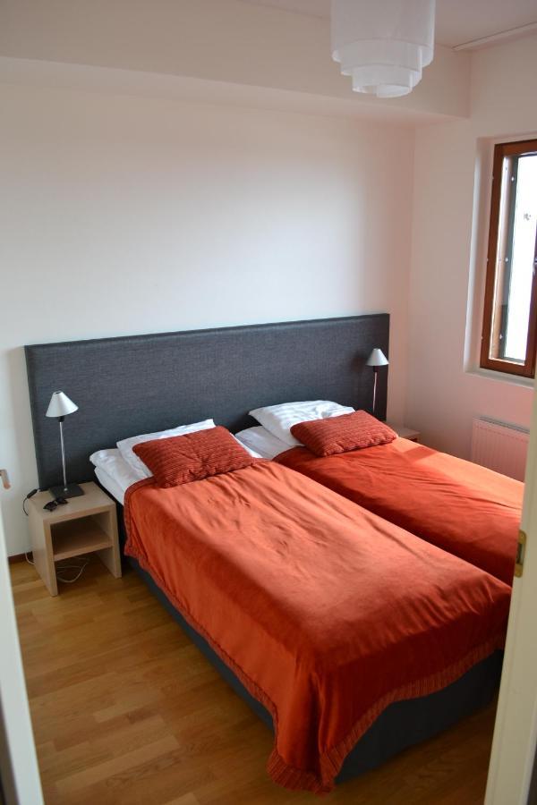 Yllaes Chalets A9206 Talvikaudelle 25-26 Hinta Sisaeltaeae 2Kpl Hissilippuja! Ylläsjärvi Екстериор снимка